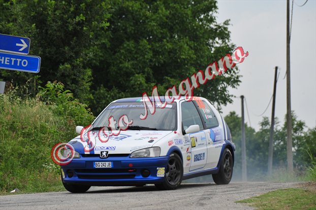 DSC_6495.jpg